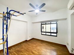 Blk 989B Jurong West Street 93 (Jurong West), HDB 5 Rooms #549984881